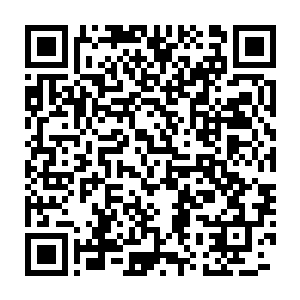 榆林市警方派到平川县的可不仅仅是五十名武警快速反映大队战士二维码生成
