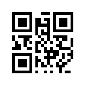 榛珍二维码生成