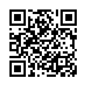榜眼公愿把此法与我家主上分享二维码生成
