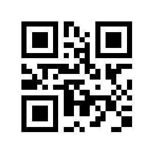 榜眼二维码生成