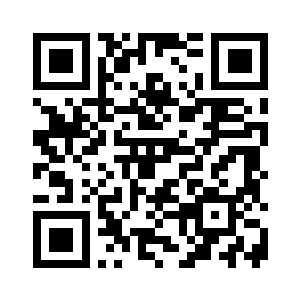 榨取干他们身上的最后一丝价值二维码生成