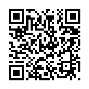 榨干新世界的全部资源来修复翡翠号二维码生成