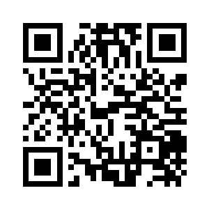 榨干自己掌控的每一滴资源二维码生成