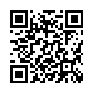 榻上被季宸渊放置了一个矮桌二维码生成