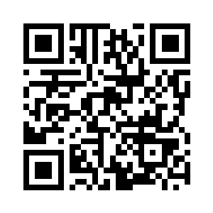 槐城的警察因为石警官的缘故二维码生成