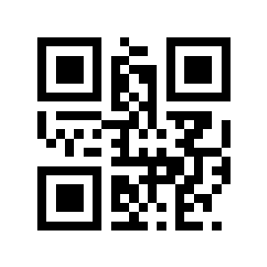 槟下二维码生成