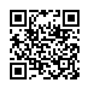 樊俊界主他们过来了二维码生成