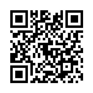 樊刚最多不舒服两天也就放开了二维码生成