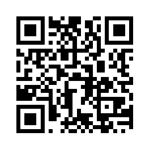 樊哙率领着敢死的刀盾手二维码生成