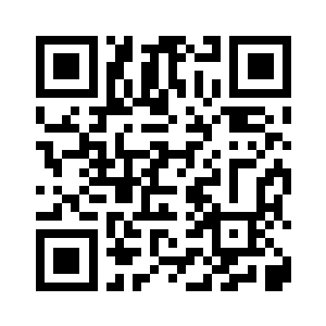 樊嘉定妆照的人无不交口称赞二维码生成