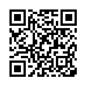 樊嘉的注意力牢牢吸引了过去二维码生成