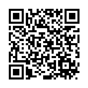 樊城不但是荆州如今仅存的防守重地二维码生成