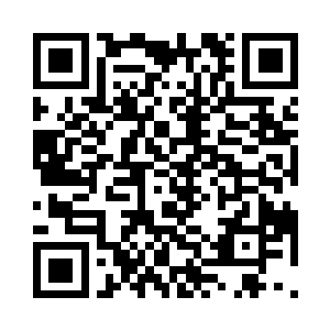 樊天不是地灵族中阵道最厉害的修士吗二维码生成