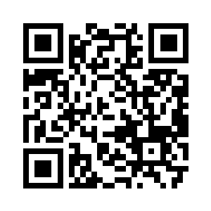 樊天圣就拿出了一面圆形的盘二维码生成