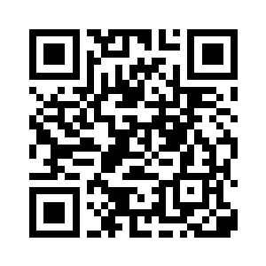 樊天的父亲又确确实实地死了二维码生成