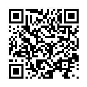 樊家在云端城的身份地位都是非常高的二维码生成