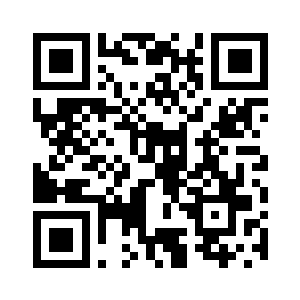 樊家有什么对不起我的地方吗二维码生成