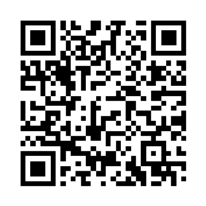 樊容德和樊容仁两兄弟也知道狡辩不了二维码生成