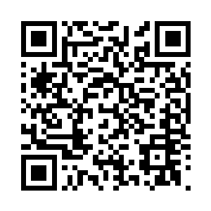 樊少白一脸怒气的扫视了其余人一样二维码生成