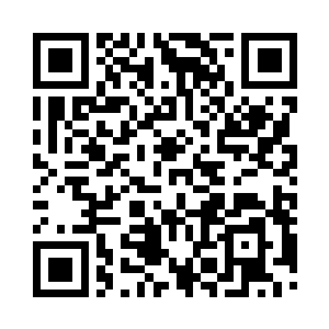 樊少白拍了拍自己面前的那一沓厚厚的纸二维码生成