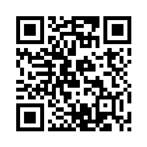 樊德龙的脑袋尽量往后仰着二维码生成