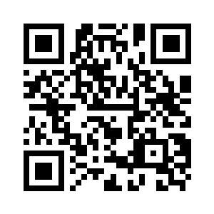 樊旺兴恐怕不会给我这个时间二维码生成