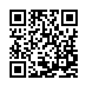 樊有德踢开办公室的门走了进去二维码生成