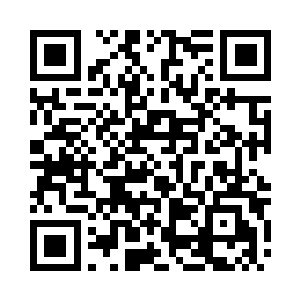 樊杀已经被池佳一方才电光火石的一剑灭杀了二维码生成