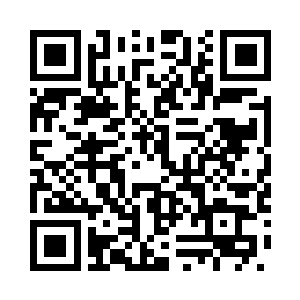 樊杀平日里最恨别人说自己的长相二维码生成
