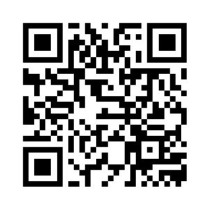 樊楼可是他唯一可靠的盟友二维码生成