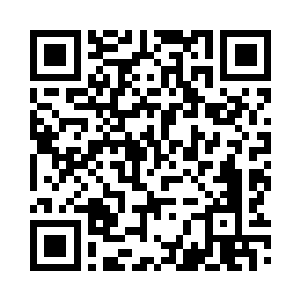 樊楼恐怕就走上当年醉仙居的老路了二维码生成