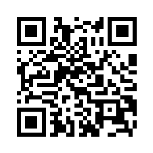 樊瑶便已经拨动琴弦二维码生成