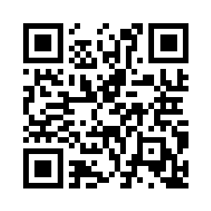 樊稠猛一向众人紧握拳头二维码生成