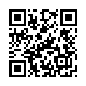 樊稠遂又望向周边一众将领二维码生成