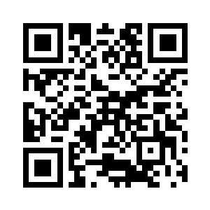 樊笼上流动的光芒立刻活了起来二维码生成
