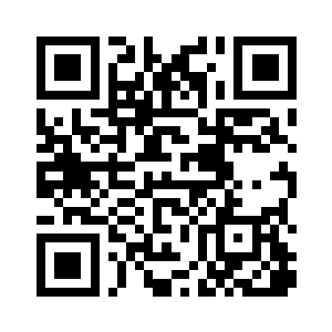 樊笼的光芒完全被掩盖二维码生成