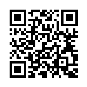 樊翘楚看到秦宇进入这宫殿之门二维码生成