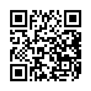 樊翘楚确实是奈何不了连云子了二维码生成