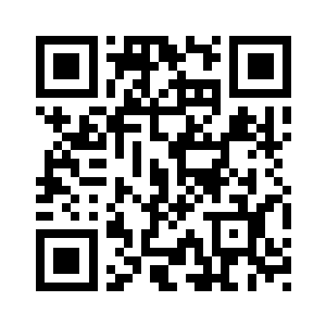 樊英收拾的习惯跟自己完全不同二维码生成