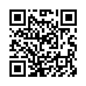 樊英用大半的家产买下了胜利二维码生成