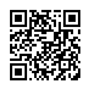 樊英看着已经完全看不到的码头二维码生成