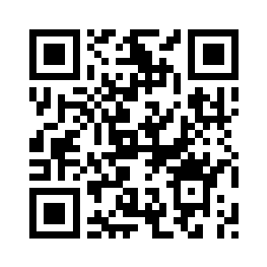 樊英给了代儿和小优优舀菜二维码生成