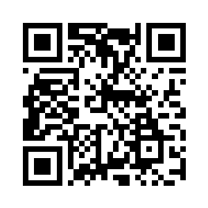 樊英还是一脸商人特有的笑容二维码生成