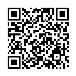 樊落将大师兄的厉害之处悄声说了一遍二维码生成