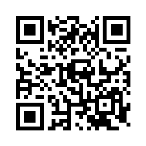 樊青林彻底坐不住了二维码生成