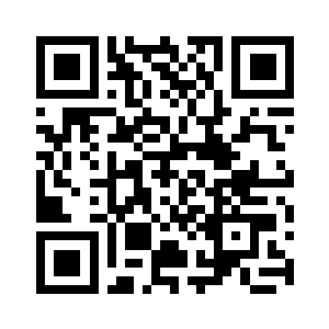 樊青林脸上露出恍然大悟的表情二维码生成