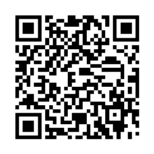 樊青舟和姜莱在室外站在了半个多小时二维码生成