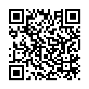 樊青雨之所以对这套房子志在必得二维码生成