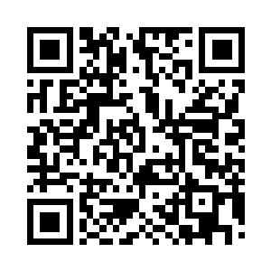 樊青雨买下了之前看中的贡院六号那套房二维码生成