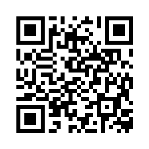 樊青雨在车里打了一个电话二维码生成